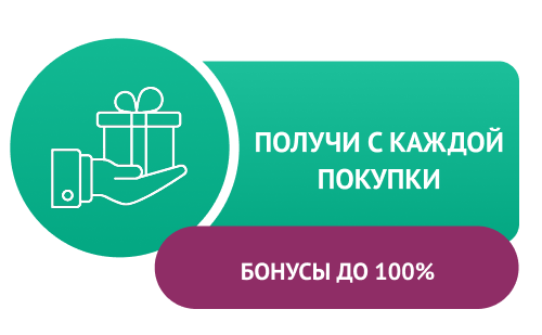 bonus_amount