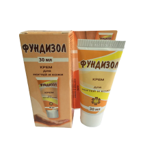 ВЕРНУТЬ ЗДОРОВЫЕ НОГТИ – ТЕПЕРЬ РЕАЛЬНО!