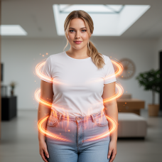 Тирзепатид — новое поколение препаратов для похудения