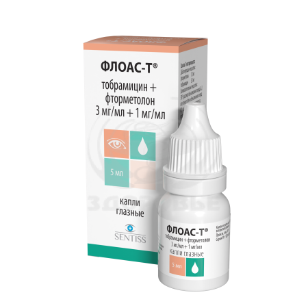 Флоас-т капли глазные. Накван глазные капли. Гл ) сентисс фарма-индия. Гл ) сентисс фарма-индия. Флоас-т капли глазные.