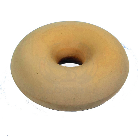 Маточное кольцо 2 резиновое