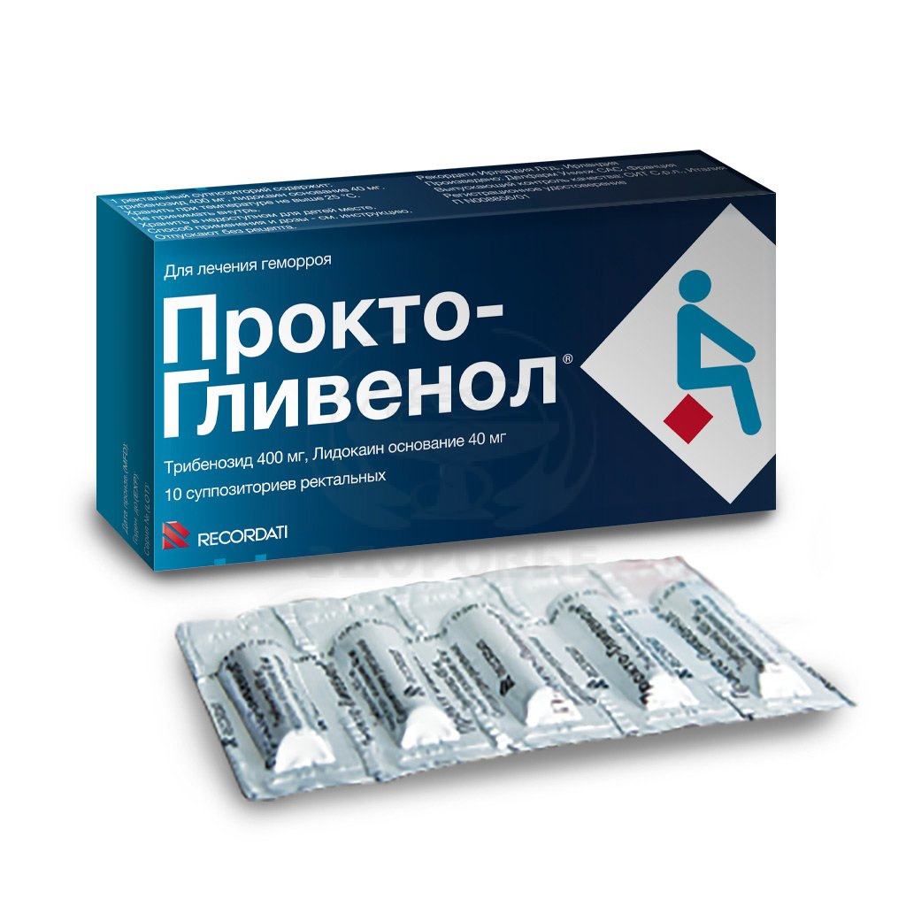 Прокто-гливенол свечи. Procto cream forte. Трибенозид таблетки. Прокто-гливенол суппозитории ректальные. Свечи прокто.