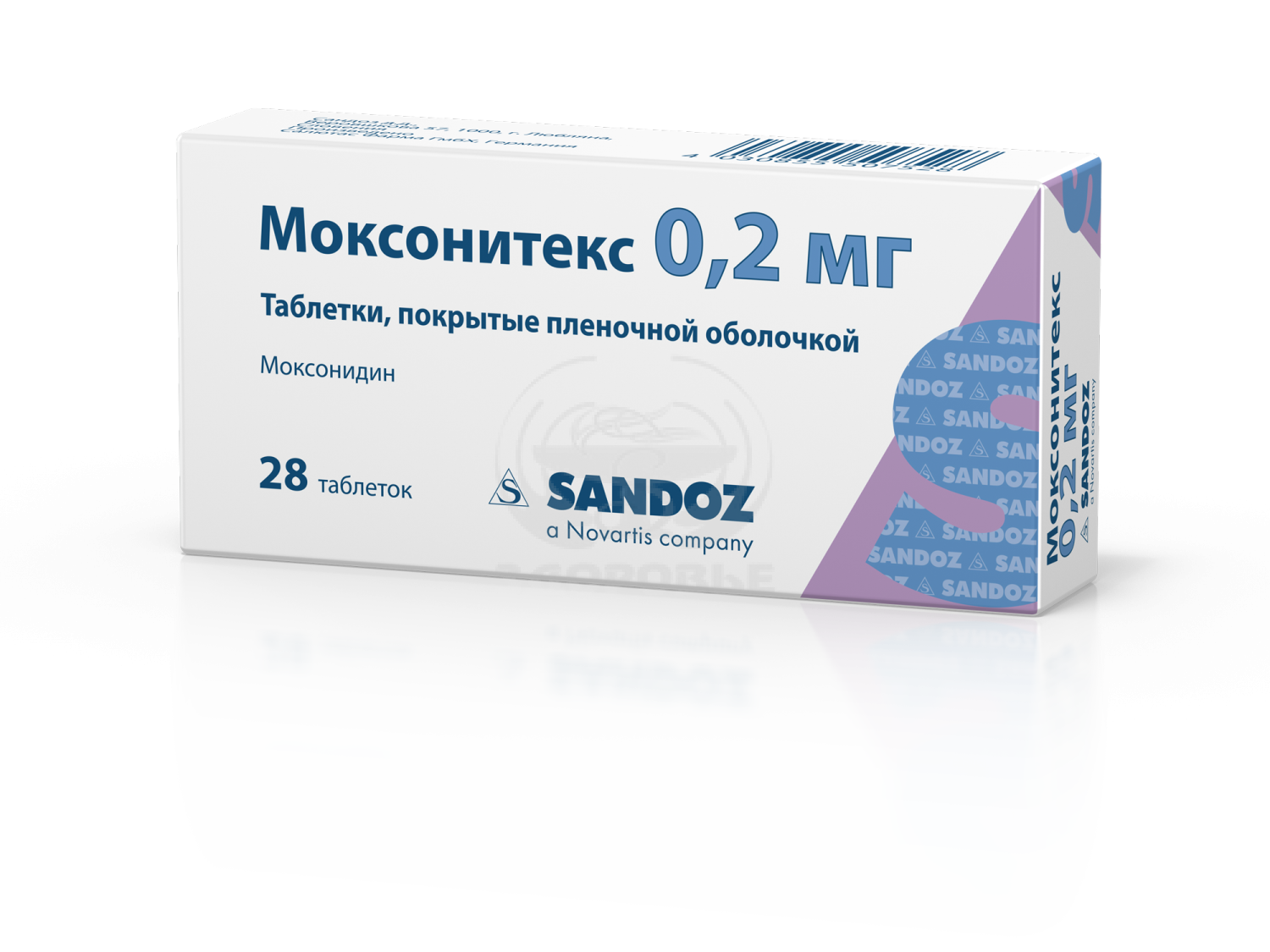 Моксонитекс аналоги. Моксонитекс аналоги