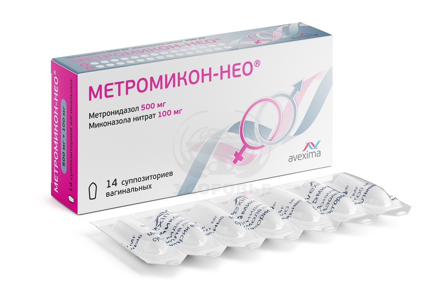 Свечи вагинальные метромикон нео. 500мг+100мг n14. Метромикон нео мазь. Метромикон-нео 500мг+100мг n14 суппозитории вагинальные. Метромикон-нео свечи.