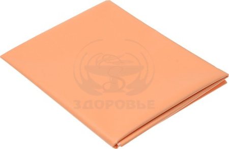 Клеенка медицинская подкладная 2м