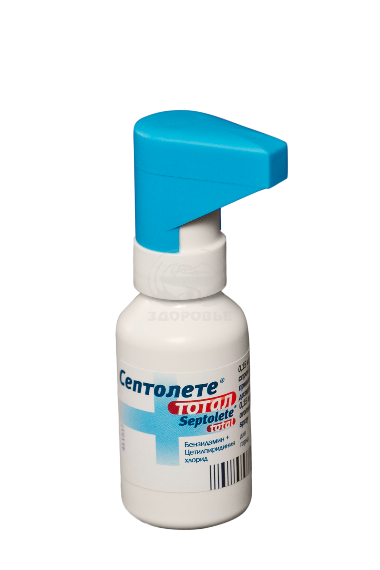 Рязаньдағы жыныстық қатынасқа арналған жетілген әйел