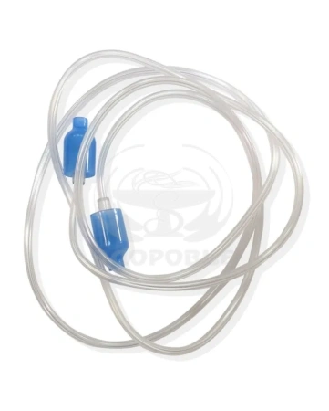 Шланг для ингаляторов С28/С29/С30